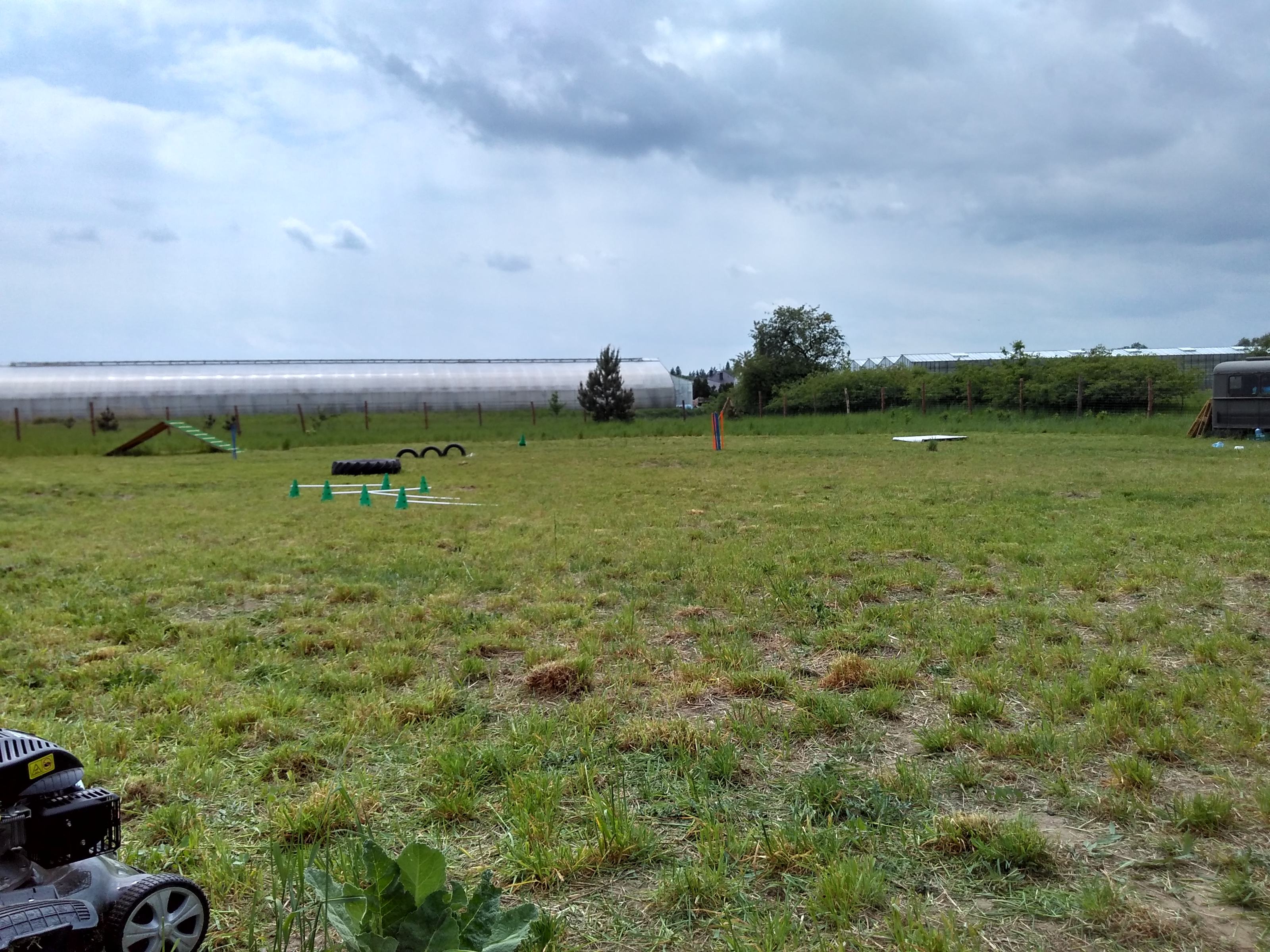 IMG_20160518_134701_HDR